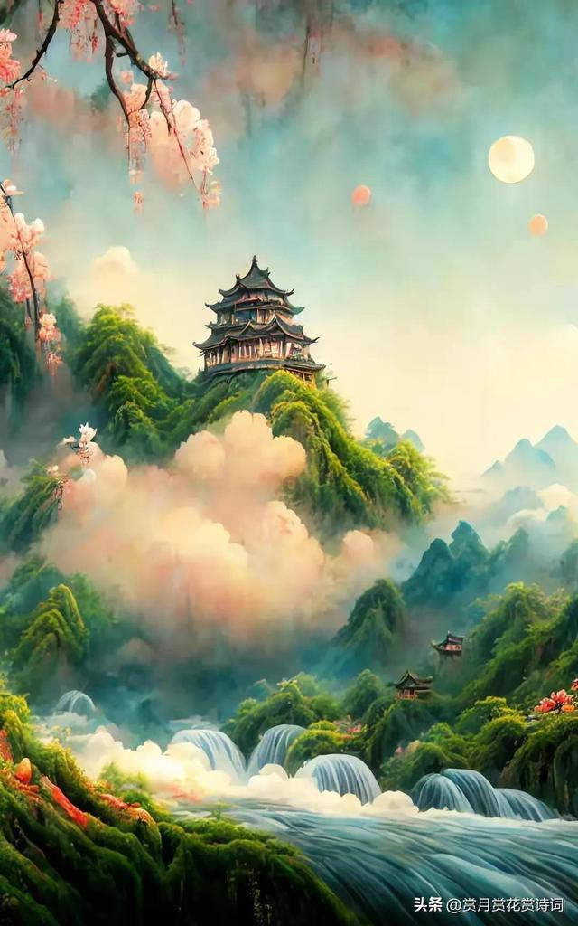 沪江开心词场