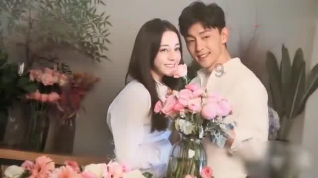 燃烧吧大脑免广告最新版